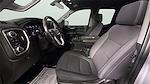 Used 2021 GMC Sierra 1500 SLE Double Cab for sale #444775T - photo 17