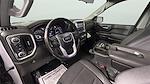 Used 2021 GMC Sierra 1500 SLE Double Cab for sale #444775T - photo 18