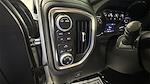 Used 2021 GMC Sierra 1500 SLE Double Cab for sale #444775T - photo 19