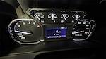 Used 2021 GMC Sierra 1500 SLE Double Cab for sale #444775T - photo 20