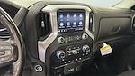 Used 2021 GMC Sierra 1500 SLE Double Cab for sale #444775T - photo 21