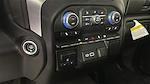 Used 2021 GMC Sierra 1500 SLE Double Cab for sale #444775T - photo 22