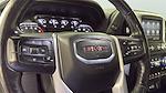 Used 2021 GMC Sierra 1500 SLE Double Cab for sale #444775T - photo 24