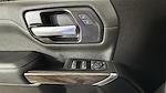 Used 2021 GMC Sierra 1500 SLE Double Cab for sale #444775T - photo 25