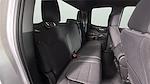 Used 2021 GMC Sierra 1500 SLE Double Cab for sale #444775T - photo 30