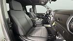 Used 2021 GMC Sierra 1500 SLE Double Cab for sale #444775T - photo 32
