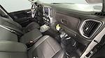 Used 2021 GMC Sierra 1500 SLE Double Cab for sale #444775T - photo 34