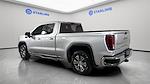 Used 2021 GMC Sierra 1500 SLE Double Cab for sale #444775T - photo 5