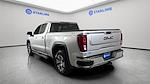 Used 2021 GMC Sierra 1500 SLE Double Cab for sale #444775T - photo 6