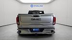 Used 2021 GMC Sierra 1500 SLE Double Cab for sale #444775T - photo 7