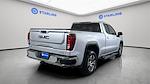 Used 2021 GMC Sierra 1500 SLE Double Cab for sale #444775T - photo 8