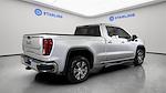 Used 2021 GMC Sierra 1500 SLE Double Cab for sale #444775T - photo 9