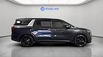 2025 Kia Carnival FWD Minivan for sale #456809T - photo 11