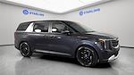 2025 Kia Carnival FWD Minivan for sale #456809T - photo 12