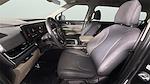 2025 Kia Carnival FWD Minivan for sale #456809T - photo 17