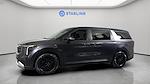 2025 Kia Carnival FWD Minivan for sale #456809T - photo 2