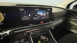 2025 Kia Carnival FWD Minivan for sale #456809T - photo 20