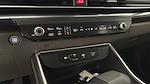 2025 Kia Carnival FWD Minivan for sale #456809T - photo 21