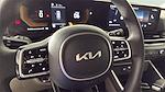 2025 Kia Carnival FWD Minivan for sale #456809T - photo 23