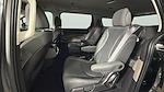 2025 Kia Carnival FWD Minivan for sale #456809T - photo 25