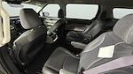2025 Kia Carnival FWD Minivan for sale #456809T - photo 27