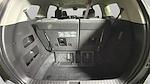 2025 Kia Carnival FWD Minivan for sale #456809T - photo 28