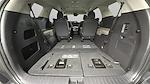 2025 Kia Carnival FWD Minivan for sale #456809T - photo 29