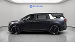 2025 Kia Carnival FWD Minivan for sale #456809T - photo 3