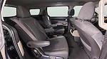2025 Kia Carnival FWD Minivan for sale #456809T - photo 30