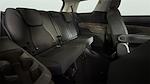 2025 Kia Carnival FWD Minivan for sale #456809T - photo 31
