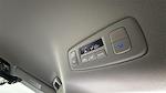 2025 Kia Carnival FWD Minivan for sale #456809T - photo 33