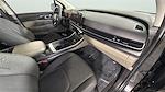 2025 Kia Carnival FWD Minivan for sale #456809T - photo 35
