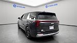 2025 Kia Carnival FWD Minivan for sale #456809T - photo 6