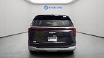 2025 Kia Carnival FWD Minivan for sale #456809T - photo 7