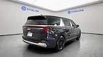 2025 Kia Carnival FWD Minivan for sale #456809T - photo 8