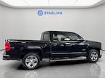 2017 Chevrolet Silverado 1500 Crew Cab 4x4 Pickup for sale #501250T - photo 10