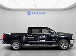 2017 Chevrolet Silverado 1500 Crew Cab 4x4 Pickup for sale #501250T - photo 11