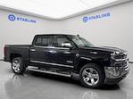 2017 Chevrolet Silverado 1500 Crew Cab 4x4 Pickup for sale #501250T - photo 12