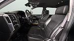 2017 Chevrolet Silverado 1500 Crew Cab 4x4 Pickup for sale #501250T - photo 17