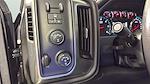 2017 Chevrolet Silverado 1500 Crew Cab 4x4 Pickup for sale #501250T - photo 19