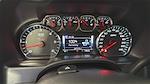 2017 Chevrolet Silverado 1500 Crew Cab 4x4 Pickup for sale #501250T - photo 20