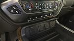 2017 Chevrolet Silverado 1500 Crew Cab 4x4 Pickup for sale #501250T - photo 22