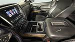 2017 Chevrolet Silverado 1500 Crew Cab 4x4 Pickup for sale #501250T - photo 23