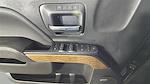 2017 Chevrolet Silverado 1500 Crew Cab 4x4 Pickup for sale #501250T - photo 24