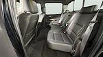 2017 Chevrolet Silverado 1500 Crew Cab 4x4 Pickup for sale #501250T - photo 25