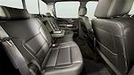 2017 Chevrolet Silverado 1500 Crew Cab 4x4 Pickup for sale #501250T - photo 26
