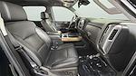 2017 Chevrolet Silverado 1500 Crew Cab 4x4 Pickup for sale #501250T - photo 28