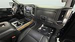 2017 Chevrolet Silverado 1500 Crew Cab 4x4 Pickup for sale #501250T - photo 29