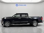 2017 Chevrolet Silverado 1500 Crew Cab 4x4 Pickup for sale #501250T - photo 4