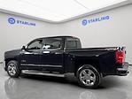2017 Chevrolet Silverado 1500 Crew Cab 4x4 Pickup for sale #501250T - photo 5
